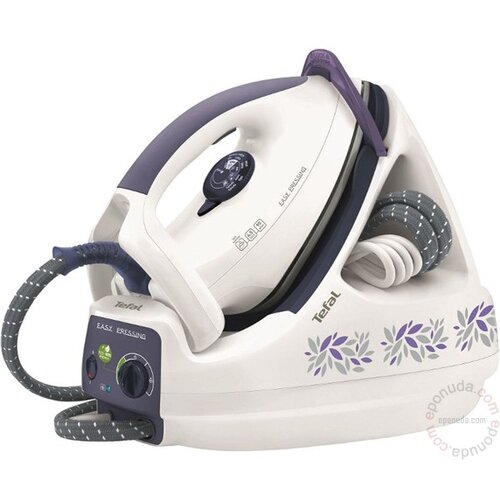 Tefal GV5246 pegla Slike