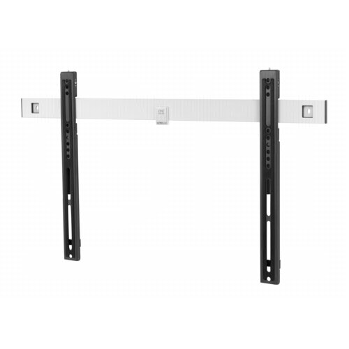 Oneforall One for All TV Wall mount 84 Ultraslim Flat Cijene