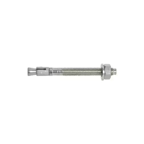 Fischer ANKER FBN II 10/5 K (10*71) 40946 Cijene