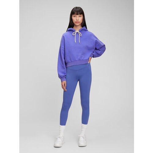 GAP Sweatshirt Crop - Women Slike
