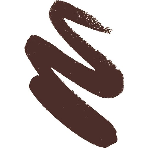Joko Brow Pencil automatska olovka za obrve sa četkicom nijansa 01 5 g Slike