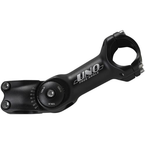 Barbieri lula volana podesiva 31.8-120mm Cijene