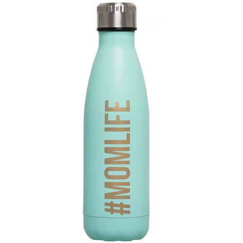 Pearhead momlife bočica za vodu Slike