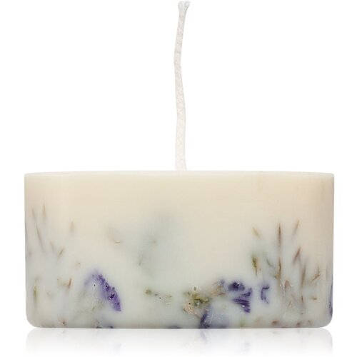 The Munio Juniper &amp;amp; Limonium mirisna svijeća 220 ml Slike