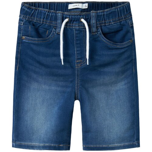 name it hlače denim KH 13197241 NKMRYAN M plava 134 Cijene