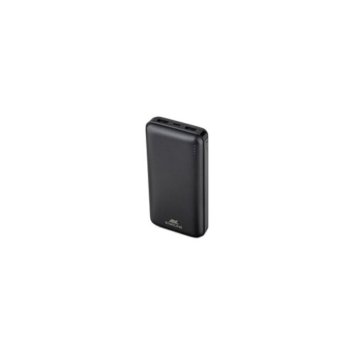 Rivacase Power Bank RIVACASE VA2120 20000 mAh/crni Slike
