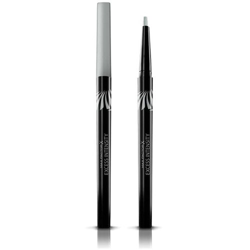 Max Factor Excess Intensity Longwear olovka za oči 2g 05 Silver Slike