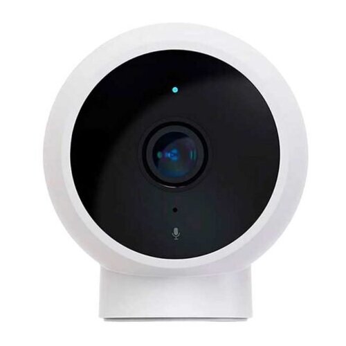 Xiaomi Mi Camera 2K (Magnetic Mount) Cijene