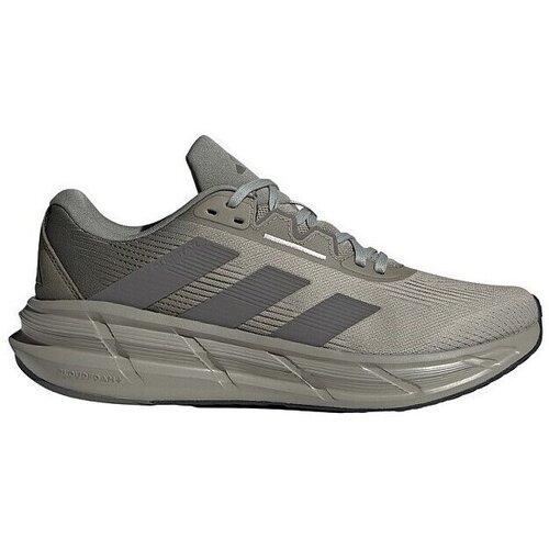 Adidas Tek & Trail Questar 3 Siva Cene