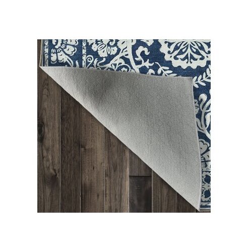 Conceptum Hypnose Tepih (160x230) Kece Fr72 Slike