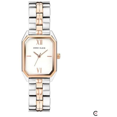 ANNE KLEIN ženski analogni ručni sat AK/3775SVRT Slike