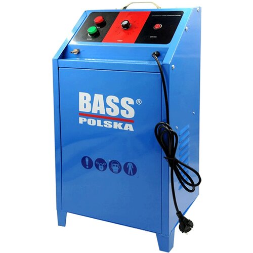 Bass_Polska Avto ozonator sterilizator, (22025133) Slike
