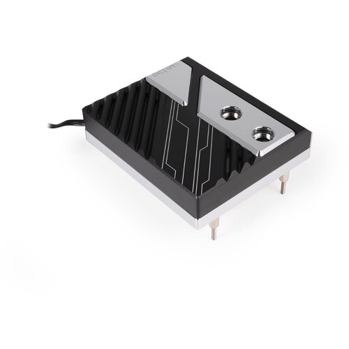 ALPHACOOL 13893 computer cooling system part /accessory Coldplate Cijene