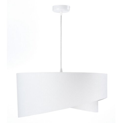  Luster na sajli GALAXY 1xE27/60W/230V Slike