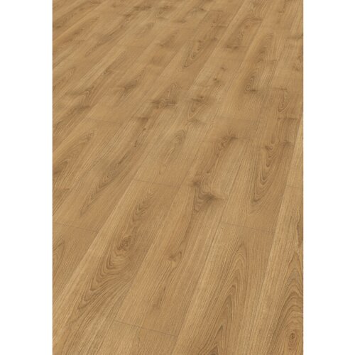 Egger Home laminat honey brook oak (1.292 x 193 x 12 mm) Slike