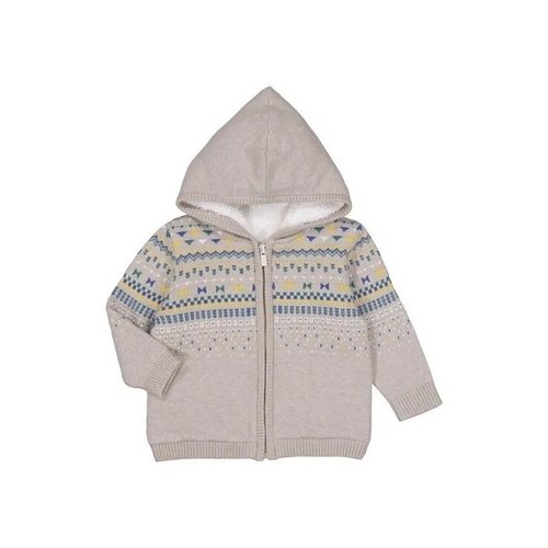 Mayoral 2326 Gris Siva Slike