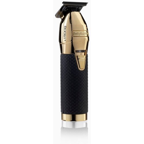 Babyliss PRO FX8700GBPE Boost + Gold Clipper Cijene