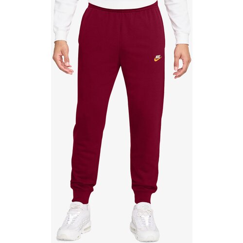 Nike M NK CLUB BB JOGGER CHNL FTRA Slike