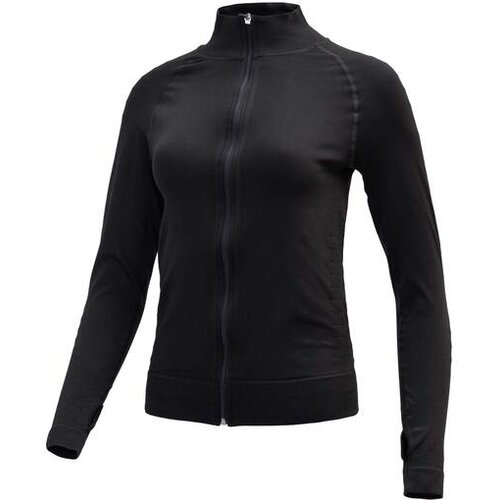 BRILLE ženski sportski top seamless yoga Cene