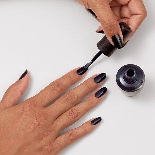 OPI Nail Envy hranilni lak za nohte All Night Strong 15 ml Slike