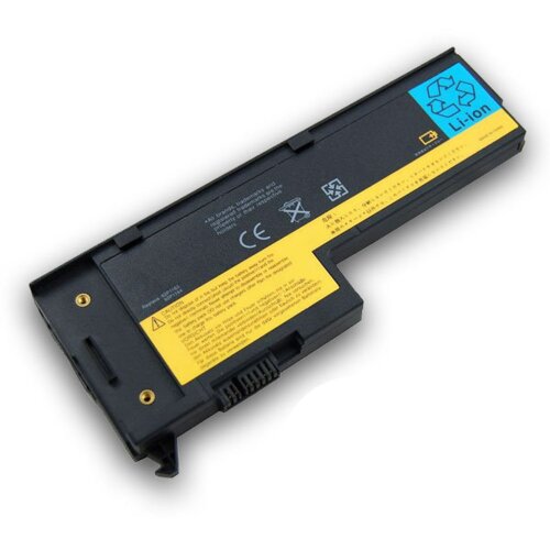 Ibm baterija za laptop thinkpad X60s series 40Y6999 IM1163L7 ( 565 ) Cene