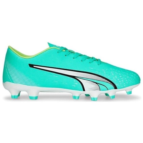 Puma Ultra Play Fgag sarena Slike