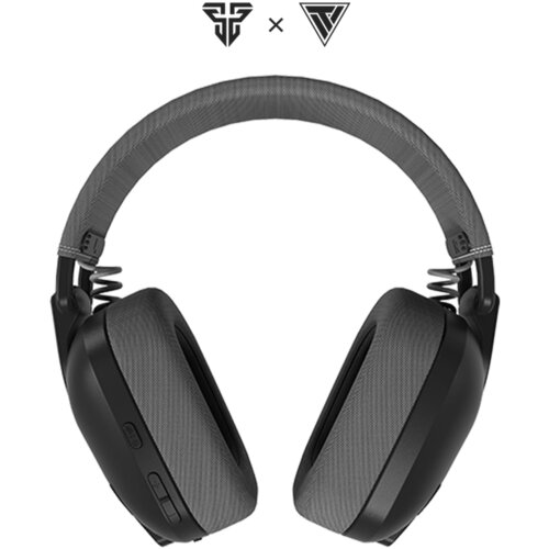 Fantech WHG03 Studio Bluetooth slusalice crne Cene