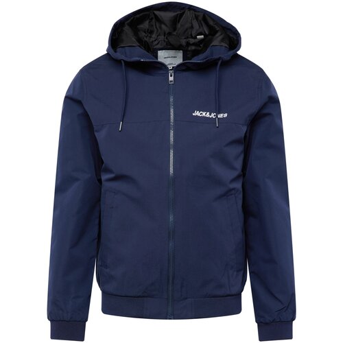 Jack &amp;amp; Jones JJERUSH sarena Slike