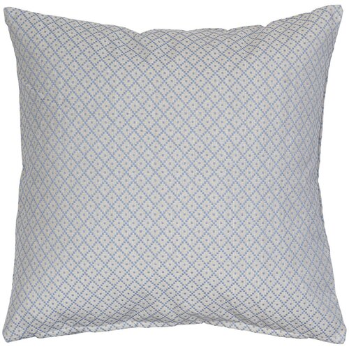 Broste Copenhagen gro blue Slike