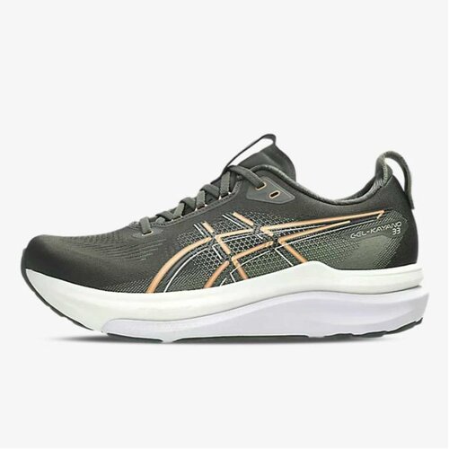 Asics Gel-kayano 33 Cene