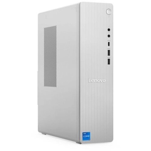Lenovo PC IdeaCentre 08IRH9 SFF 90XW0036RM Cene