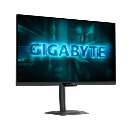 Gigabyte G27Q2 računalni monitor 68,6 cm (27") 2560 x 1440 pikseli Quad HD LED Črna Cene