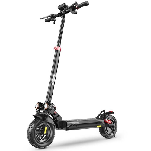 iScooter iX4 zložljiv inteligentni električni skuter, 800W motor, 15Ah, doseg 45km, največja hitrost 45km/h, z APP, dvojnim zavornim sistemom, (22095204) Cene