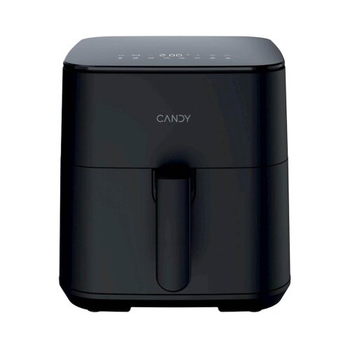 Candy Cvrtnik na vroč zrak 8 v 1 CCAF 011, 5 l, 1500 W Cene