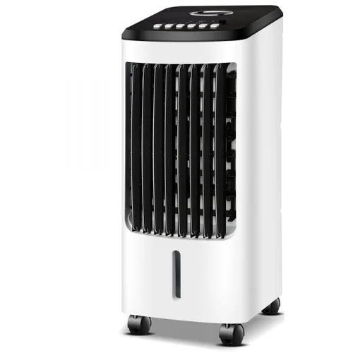 Elit Air Cooler AC-20A rashladni uređaj