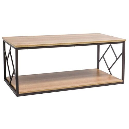 Molarem Home Stolić TABLO L - MDF Cene