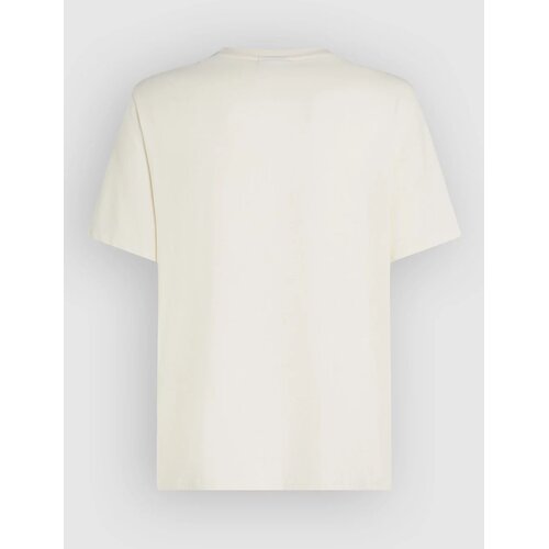 O&amp;#039;neill Graphic T-Shirt snow white Slike