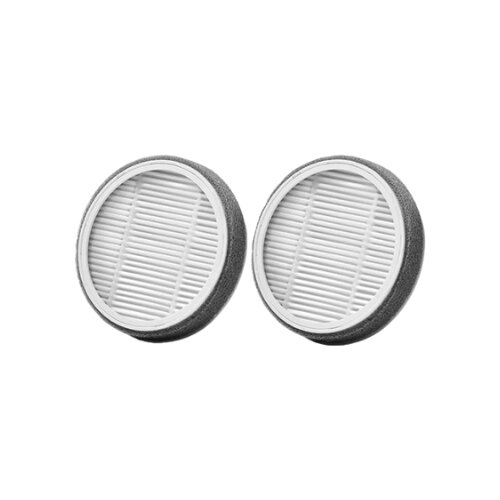 Xiaomi Dust Mite Vacuum Cleaner Pro Filter (2-Pack) Slike