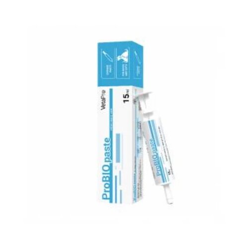 Veta Pro ProBio Pasta 15ml Cene