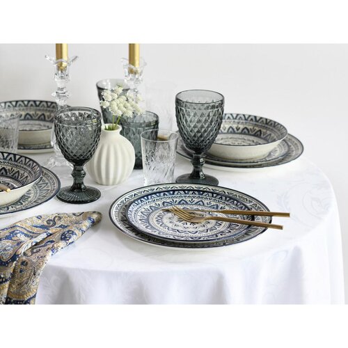 Creatable Jedilni Servis Mexico, 18-Delni Slike