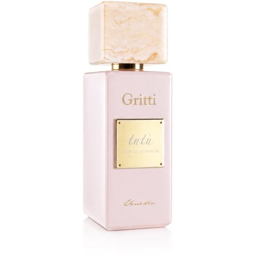 Gritti Tut&amp;ugrave; parfumski ekstrakt 100 ml za ženske Slike