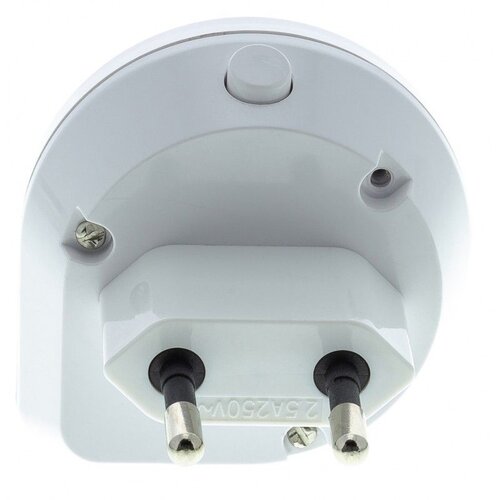 Retlux LED noćno svjetlo RNL 103 LED Slike
