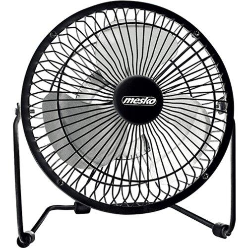 Adler namizni ventilator mesko ms 7322 15 cm usb Cene
