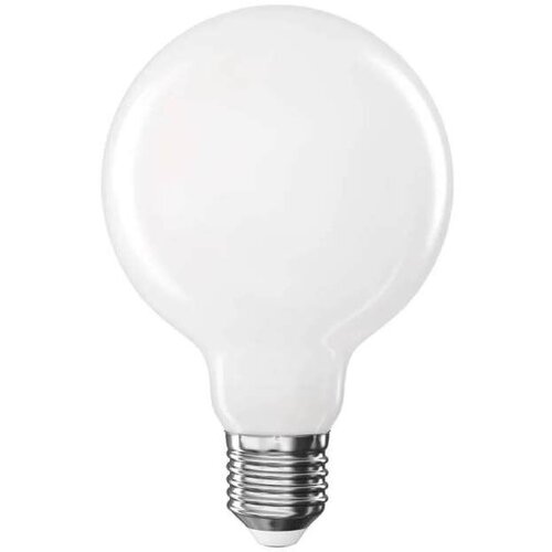 Emos Led sijalica Filament globe 7,8 W G125 Neutralno bela ZF2D53 Cene