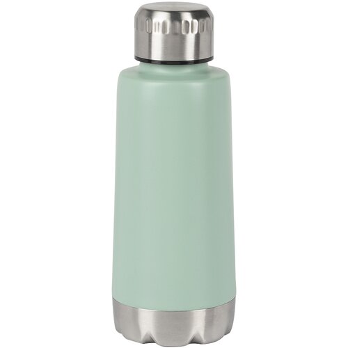 Castelli Termos Congo 350ml menta Slike