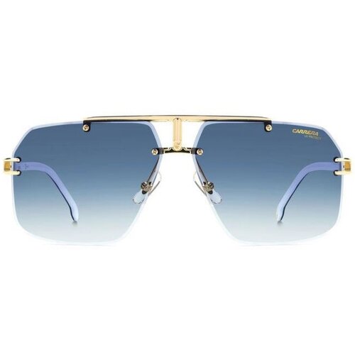 Carrera Sunčane naočale 1054/S Blue Slike