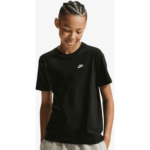 Nike Majica K NSW TEE PHOTO LIFTOFF Slike