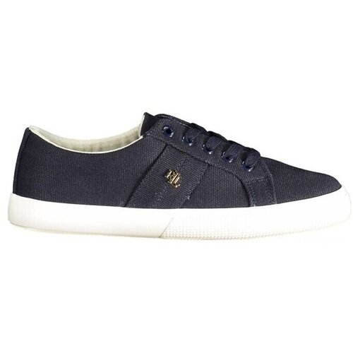 Polo Ralph Lauren JANSON II Plava Cijene