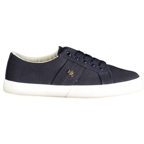 Polo Ralph Lauren JANSON II Plava Cene