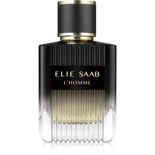 Elie Saab L&amp;#039;HOMME parfumska voda za mo&amp;scaron;ke 100 ml Slike